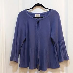 Company Collections Sweater medium